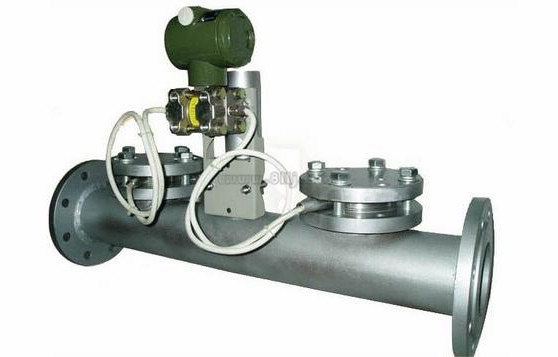 <a href='http://m.mpolycarpou.com/' target='_blank'>電磁流量計(jì)</a>