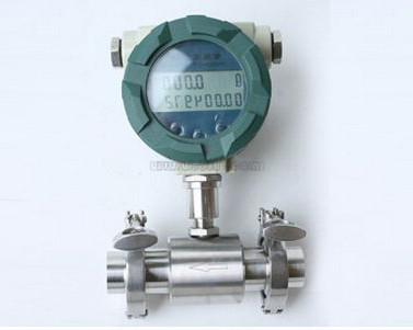 <a href='http://m.mpolycarpou.com/' target='_blank'>電磁流量計</a>