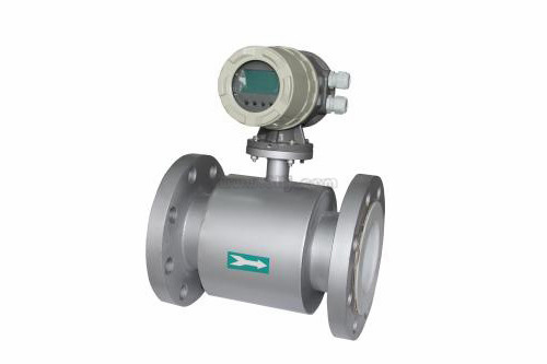 <a href='http://m.mpolycarpou.com/' target='_blank'>電磁流量計</a>