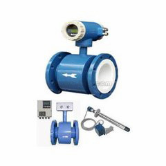 <a href='http://m.mpolycarpou.com/' target='_blank'>電磁流量計(jì)</a>