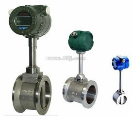 流量計SVC40K1F1R2SH操作與調試指南