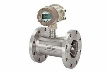 德國(guó)進(jìn)口流量計(jì)VSI 1 1 GPO12V 42R11 5通道阻力