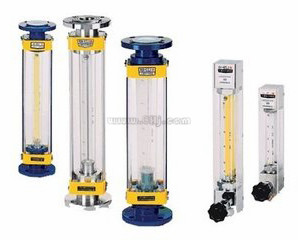 超聲波便攜式明渠流量計帶液位記錄在線比對裝置