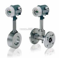 氣體渦街流量計量表在運行中出現流量不穩定怎么解決