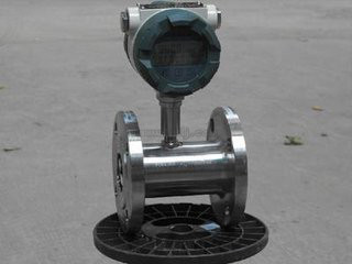 微小流量精準掌控者:層流壓差式質量流量計與控制器