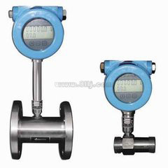 <a href='http://m.mpolycarpou.com/' target='_blank'>電磁流量計</a>