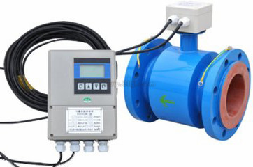 <a href='http://m.mpolycarpou.com/' target='_blank'>電磁流量計</a>