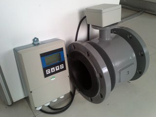 “多普勒流量計多種通訊方式的作用及應(yīng)用”