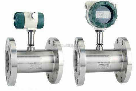 江蘇水利廳水資源信息改造工程——迪納聲便攜式超聲流量計量表