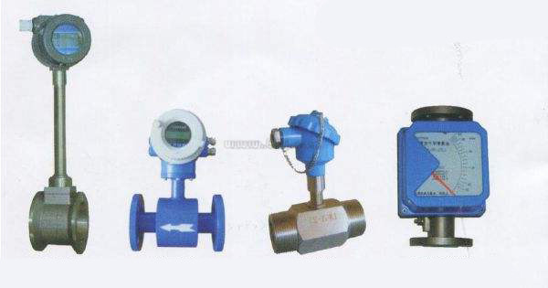 <a href='http://m.mpolycarpou.com/' target='_blank'>電磁流量計</a>