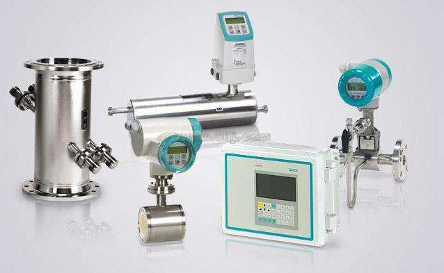 如何選擇適用于硫酸介質的電磁流量計襯里