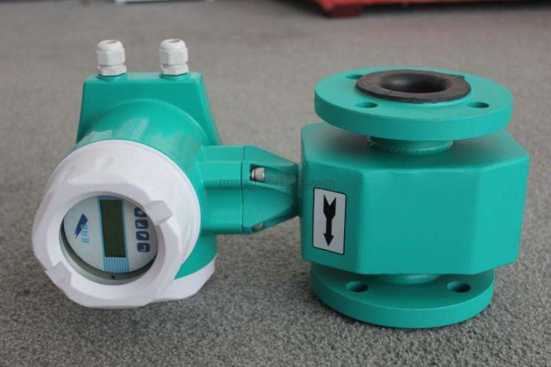 德國KRACHT流量計VC3G1F1P2SH 熱銷流量計優惠