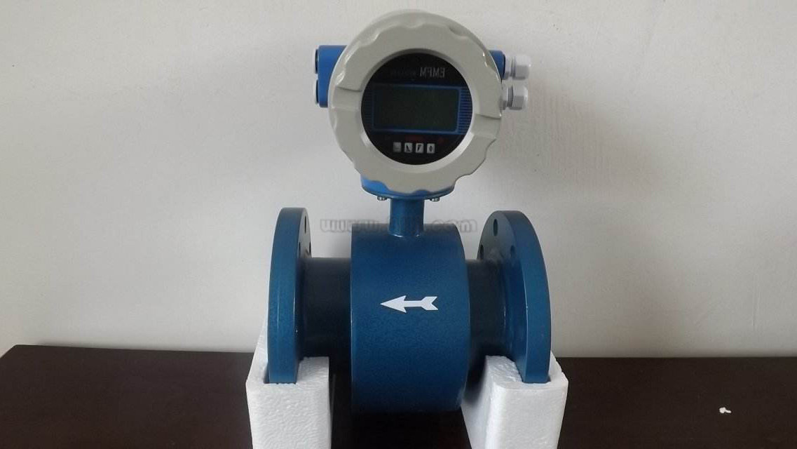 <a href='http://m.mpolycarpou.com/' target='_blank'>電磁流量計(jì)</a>