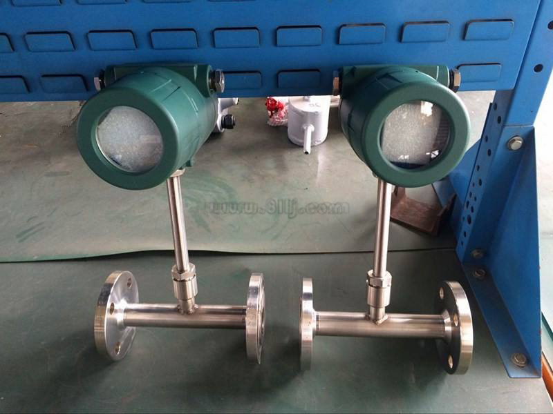 <a href='http://m.mpolycarpou.com/' target='_blank'>電磁流量計</a>