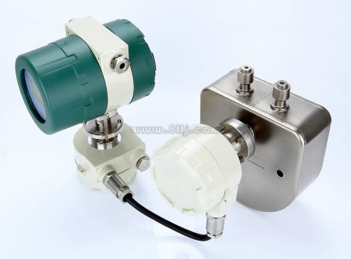 <a href='http://m.mpolycarpou.com/' target='_blank'>電磁流量計</a>