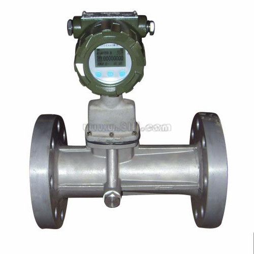 <a href='http://m.mpolycarpou.com/' target='_blank'>電磁流量計</a>