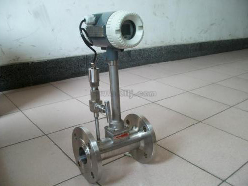 快速安裝電磁流量計量表的技能技巧