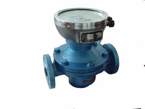 <a href='http://m.mpolycarpou.com/' target='_blank'>電磁流量計</a>