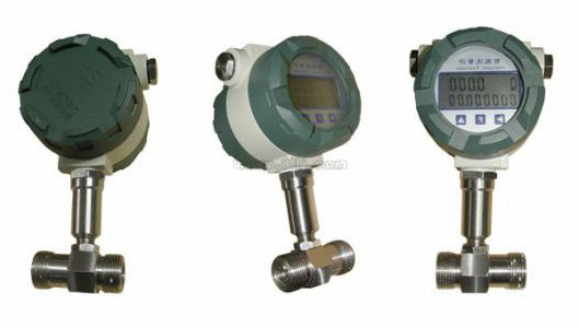 <a href='http://m.mpolycarpou.com/' target='_blank'>電磁流量計(jì)</a>