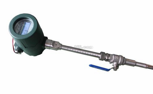 <a href='http://m.mpolycarpou.com/' target='_blank'>電磁流量計(jì)</a>