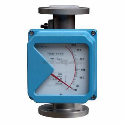 <a href='http://m.mpolycarpou.com/' target='_blank'>電磁流量計</a>