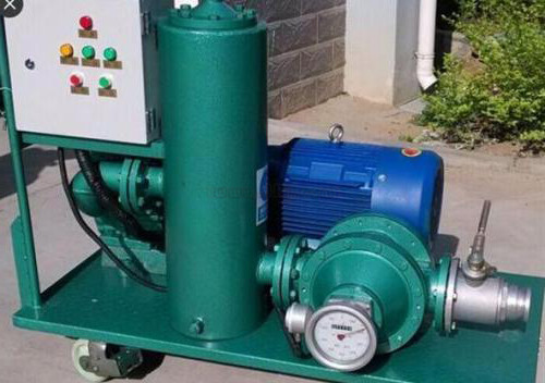 一致性是關鍵--流程工藝和自動化技術的相互結合